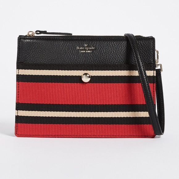 kate spade Clarise - Picture 4 of 6